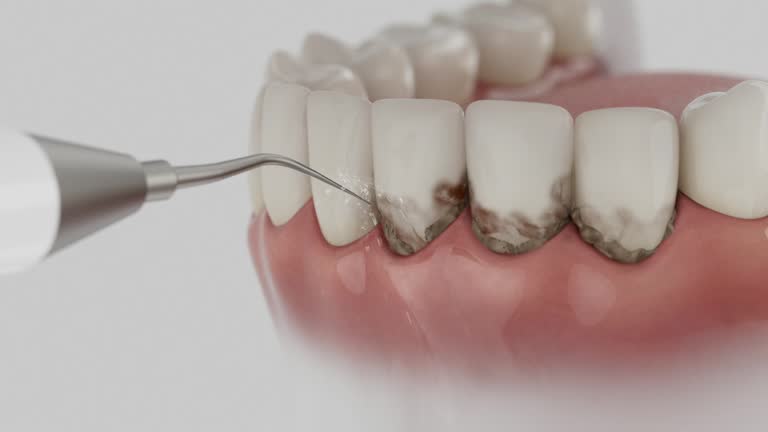 Trusted Emergency Dentist service in County Center, VA - Dentist Open Now