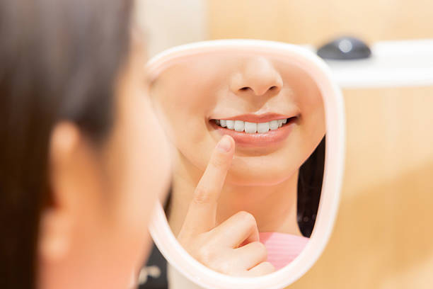 Affordable Invisalign Clear Aligners solutions in County Center, VA