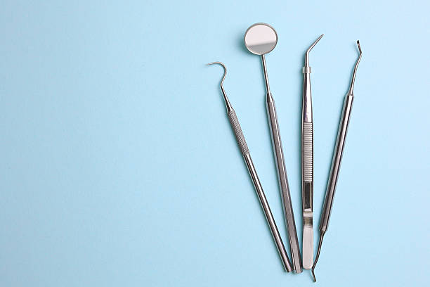 Top rated local Dental specialists in County Center, VA